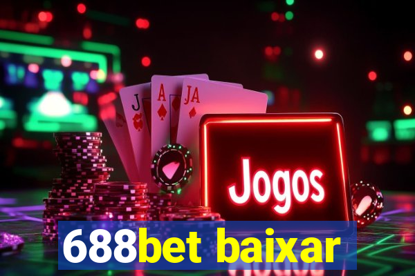 688bet baixar